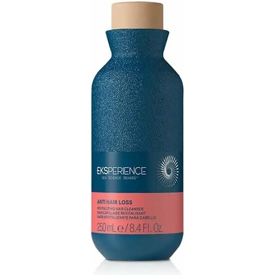 Revlon Professional Eksperience Anti Hair Loss Anti Hair Loss Shampoo 250 ml