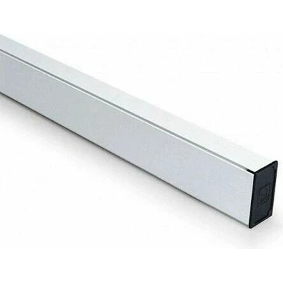 CAME G-0601 rameno závory 100x40x6850mm