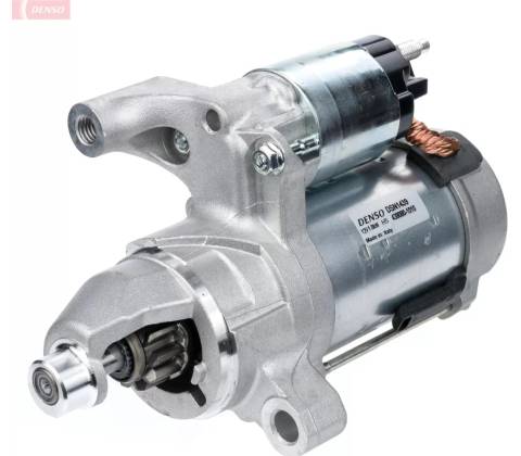 Startér DENSO DSN1439