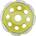 Extol 903014