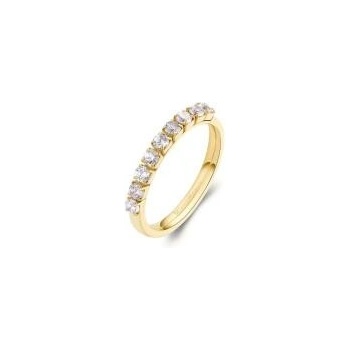 Brosway Prsten Desideri BEIA004C