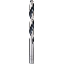 Bosch 2608577285