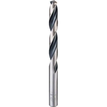 Bosch 2608577285