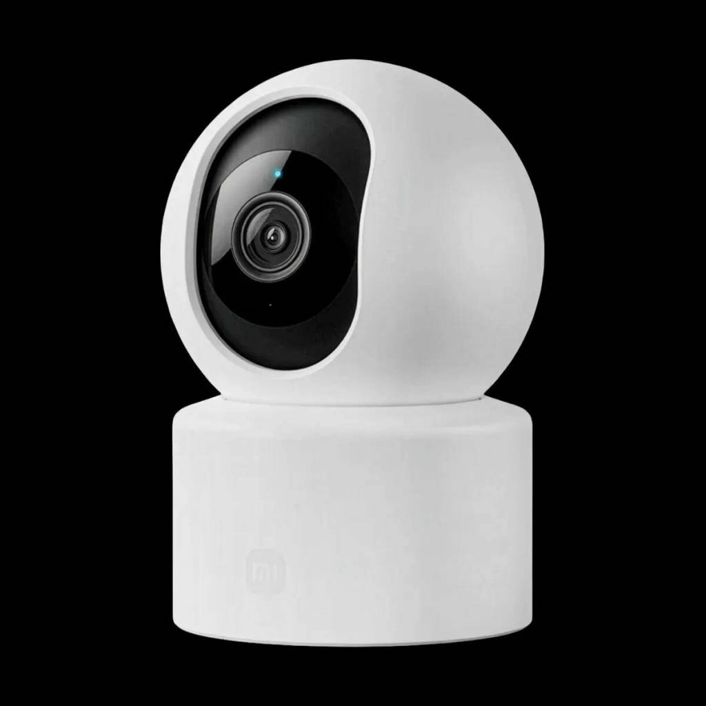 Xiaomi Smart Camera C201
