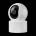 Xiaomi Smart Camera C201