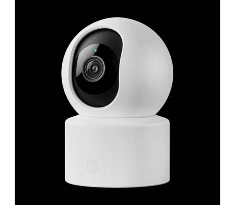 Xiaomi Smart Camera C201