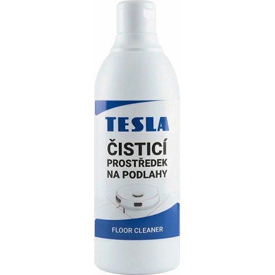 TESLA Universal Cleaner VS405 Pro