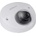 Dahua IPC-HDBW3231F-M-DAE-0280B