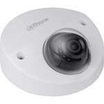 Dahua IPC-HDBW3231F-M-DAE-0280B