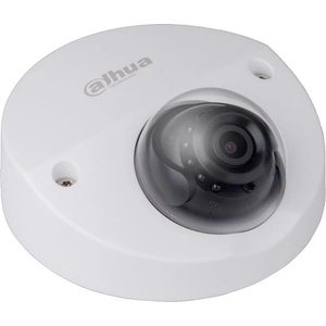 Dahua IPC-HDBW3231F-M-DAE-0280B