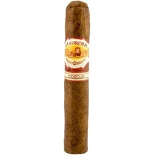 La Aurora 1962 Corojo Robusto