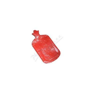 ALFA VITA ALFA termofor gumová zahřívací láhev č.2.5 1.2L