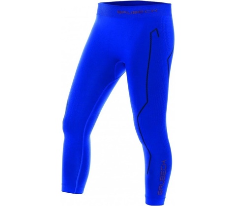 Brubeck Active Wool