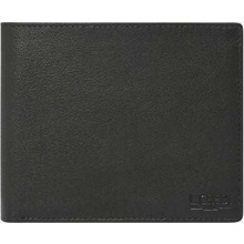 L.Credi George XL Black