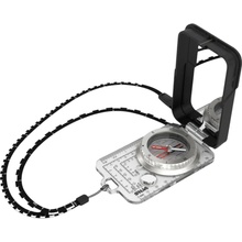 SILVA Expedition Neo S
