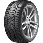 Hankook Winter i*cept evo3 X W330A XL 235/60 R18 107H Автомобилни гуми