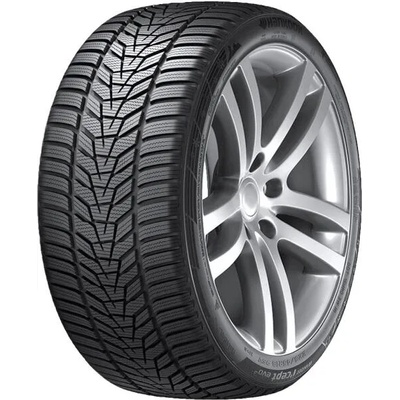 Hankook Winter i*cept evo3 X W330A XL 235/60 R18 107H