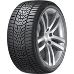 Hankook Winter i*cept evo3 X W330A XL 235/60 R18 107H Автомобилни гуми