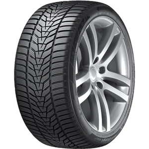 Hankook Winter i*cept evo3 X W330A XL 235/60 R18 107H Автомобилни гуми