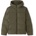 Celio Зимно яке Juair Celio | Zelen | МЪЖЕ | S