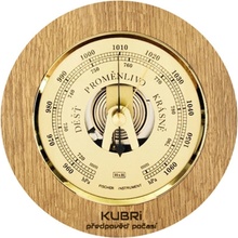 KUBRi 0202 barometr
