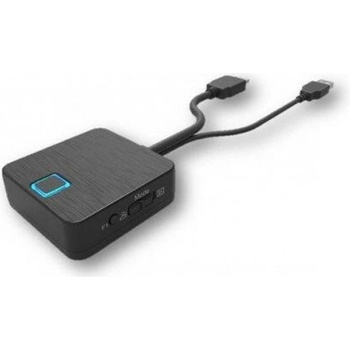 Philips CRD61/00