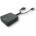 Philips CRD61/00