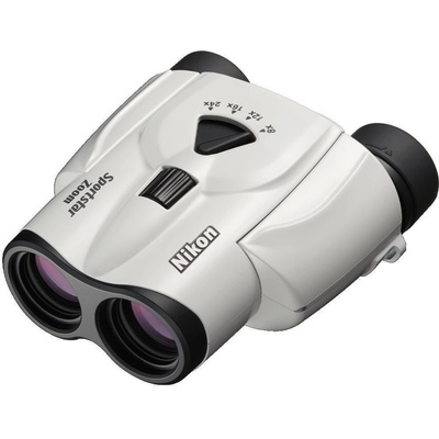 Nikon Sportstar Zoom 8 24×25