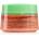 Collistar Special Perfect Body Firming Talasso-Scrub оформящ пилинг за тяло 300 гр