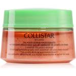 Collistar Special Perfect Body Firming Talasso-Scrub оформящ пилинг за тяло 300 гр
