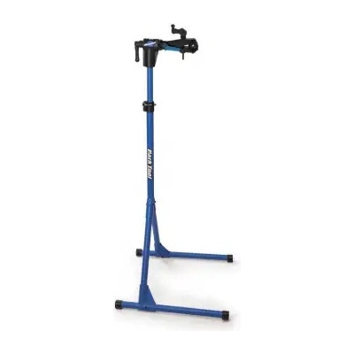Park Tool PCS-4-2 montážny Deluxe Home Mechanic