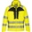 Portwest Hi-Vis DX475OBR4XL