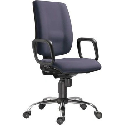 Extera Sync 24579 – Sleviste.cz