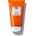 Origins Ginzing Refreshing Scrub Cleanser Ексфолиант за лице дамски 150ml