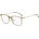 HUGO BOSS BOSS 1878/F 84A