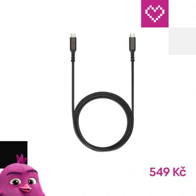 Asus 90XB09GN-BCA000 USB-C, 1,5m