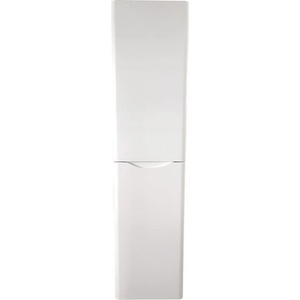 Triano Колона за баня, Смайл, 120cm (73051)
