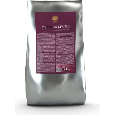Essential Foods ES Breeder Living 12 kg