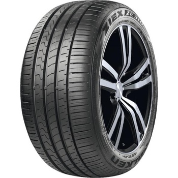 Image 1 of Falken ZIEX ZE310A ECORUN 215/65 R16 102H