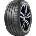 Falken ZIEX ZE310A ECORUN 215/65 R16 102H