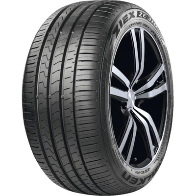 Falken ZIEX ZE310A ECORUN 215/65 R16 102H