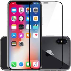 Apple Iphone X/XS/ 11PRO стъклен протектор