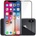 Apple Iphone X/XS/ 11PRO стъклен протектор