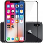 Apple Iphone X/XS/ 11PRO стъклен протектор
