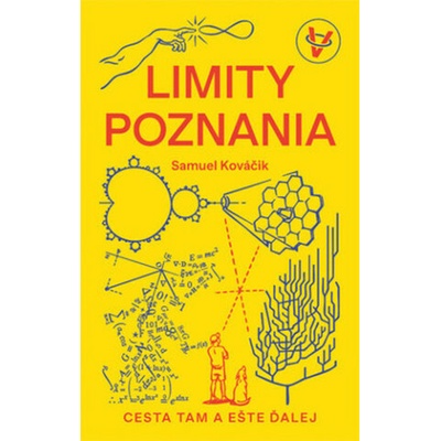 Limity poznania