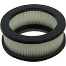 Rowenta ZR009008