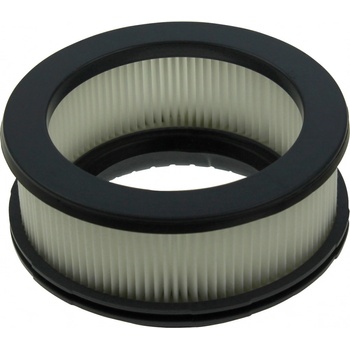 Rowenta ZR009008