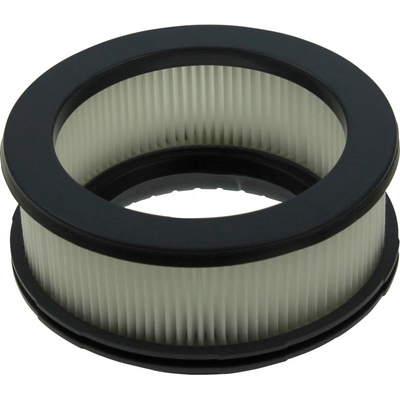 Rowenta ZR009008