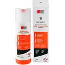 Šampony DS Laboratories Revita Shampoo proti vypadávání vlasů 205 ml