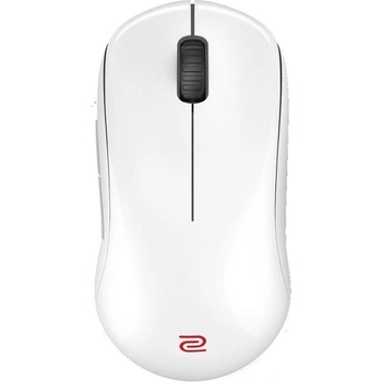 ZOWIE GEAR U2-DW 4K WH (9H.N4PBE.A3E)
